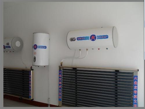 特嘉能源太阳能热水器线路泰安太阳能热水器
