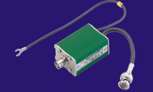 OBO KoaxB-E2/MF-F视频安全防护器