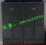 机房专用恒温恒湿空调|北京利帆志远
