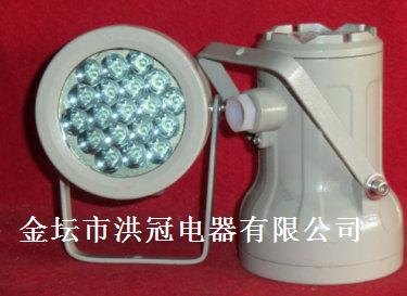 BSD96防爆视孔灯**药厂专用防爆灯具*BSD防爆灯具直销