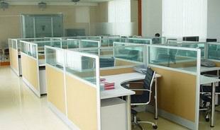郑州办公家具_郑州新时达