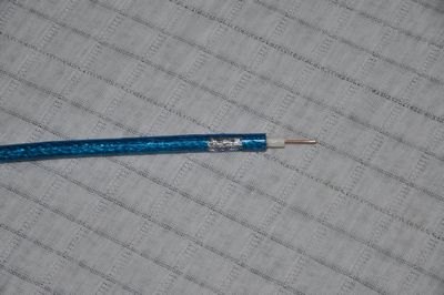 45株洲监控视频线生产批发|监控视频线线材的选用