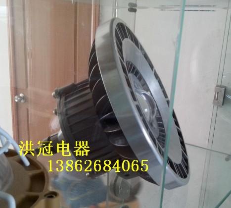 LSH-9001A耐高温防爆灯**HBD9200高温防爆灯*LED灯具