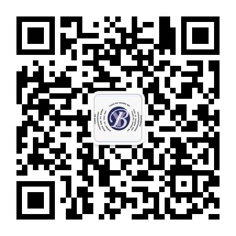 申请注册自贸区物流公司|上海代办注册自贸区物流公司