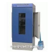 专业供应智能人工气候箱