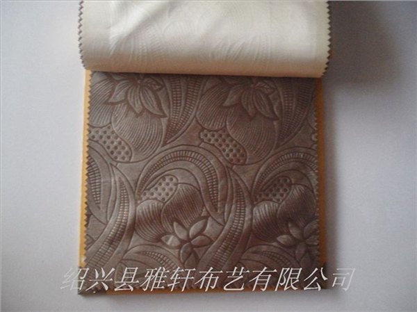 旅馆窗帘招待所窗帘教室窗帘仓库窗帘宿舍窗帘