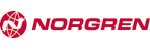 norgren减压阀 张明杰天津恒泰创新