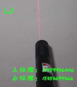 机械木工镭射