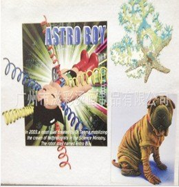 热升华烫画推荐