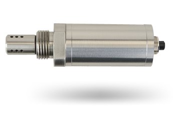 露点传感器厂家_DM428露点传感器_南京吉纳波