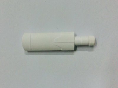 64广州天线产品研发设计|射频天线常见故障排查及调试方法
