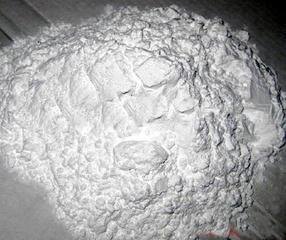 供应浙江杭州硅微粉、宁波硅微粉、温州硅微粉、绍兴硅微粉