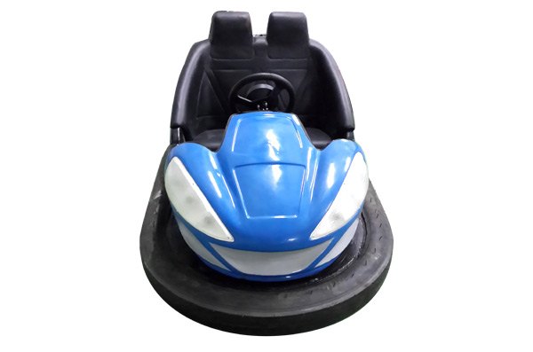 碰碰车，新型碰碰车，新款碰碰车厂家