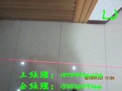 标线器锯床用