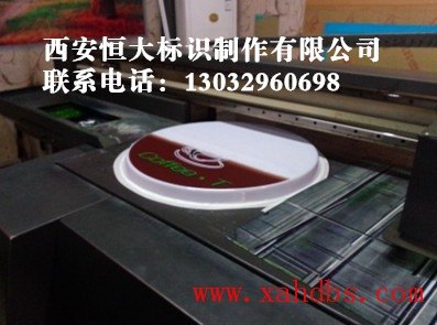 西安设计桑拿软膜天花