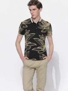 虎门服装定制工厂歌迷会会服定制广告衫定制青年街舞印花T