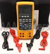 高价收购FLUKE 724/725/726数字多用表