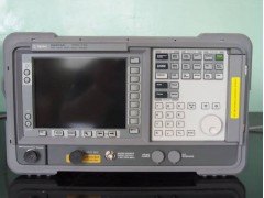 供求N8975A噪声测试仪Agilent N8973A