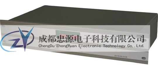 1KW可调节直流稳压稳流电源