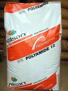 供应PA11  法国阿科玛 BESN P40 聚酰胺11塑料