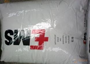 供应 PA12  瑞士EMS G21 聚酰胺12塑料