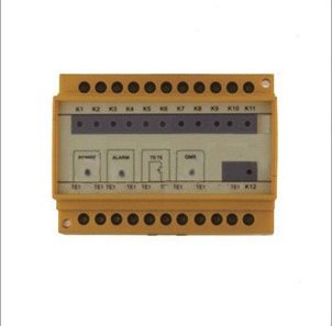 本德尔（BENDER）PGH474绝缘故障定位仪