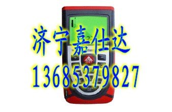 YHJ-200J激光测距仪 激光测距仪