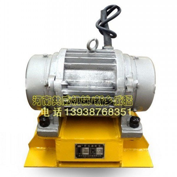 供应ZFB-4ZFB-5ZFB-6ZFB-10仓壁振动器大全
