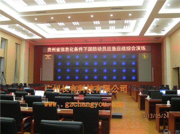 多媒体桌面电容屏翻转器（服务到位质量保证）
