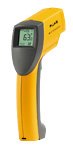 Fluke63红外测温仪