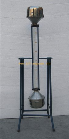 i面包体积测定仪|郑州良源分析仪器