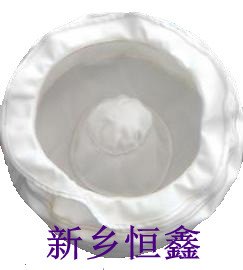 离心机滤袋,离心机滤布,离心机过滤袋,离心机滤网,新乡恒鑫