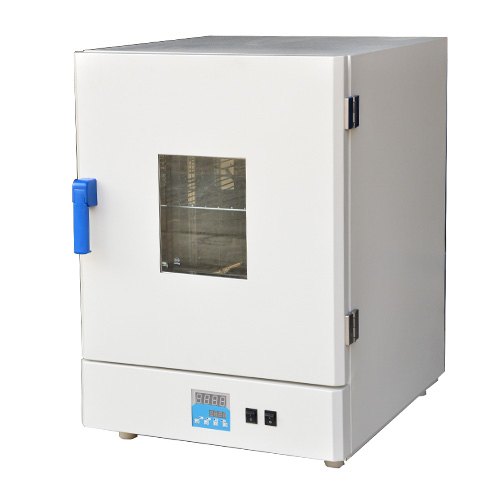 供应三浦精密SAH-025B 电热烘箱 恒温烘箱 镜面不锈钢