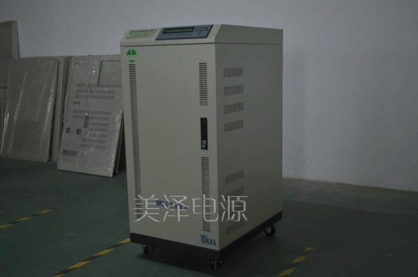34干式变压器有哪些型号？|惠州干式变压器销售商