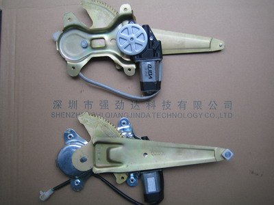 门窗升降器厂家 深圳门窗升降器 门窗升降器价格