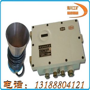 压力开关 压力控制器_上海中和自动化仪表