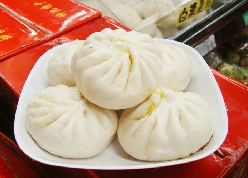 魏王面以味美被人们所认知