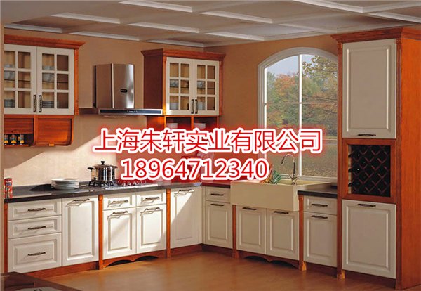 橱柜门加工中心，台湾恩德加工中心，恩德aco橱柜门加工中心