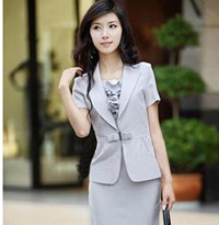 兰州护士服定做|兰州职业装定做|西宁工作服定做|