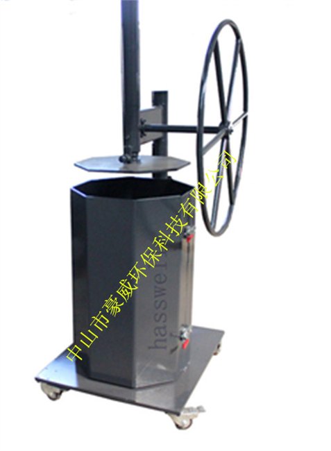 供应手动打包机，小型打包机