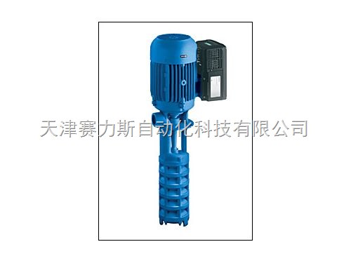 IREM变压器HNS-0.5