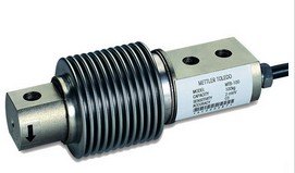 MTB-300KG称重传感器