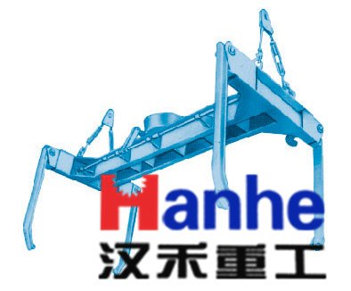 加气混凝土设备在静停过程中需要注意的细节