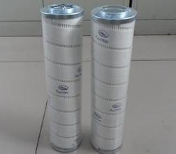 HC9600FKS16H颇尔液压滤芯