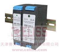 德国MTM Power电池充电器PCMA30 ?
