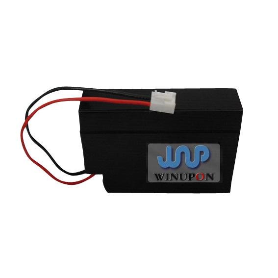 赤峰12V0.8AH光伏蓄电池价格