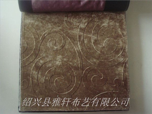 高档绒布窗帘布厂家批发展会窗帘舞台幕布会议室窗帘放映室窗帘
