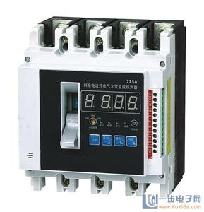 RAD1/800A火灾监控探测器图片、价格