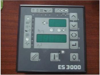 RAD2/400A火灾监控探测器厂家、产品供应