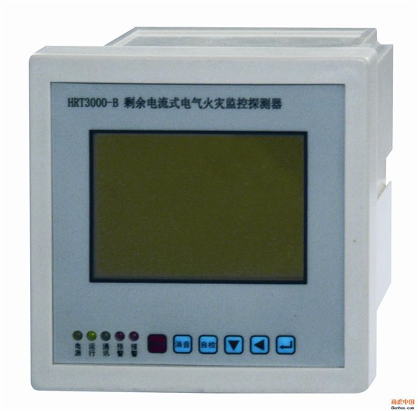 RCT1/400圆形漏电互感器低价直销